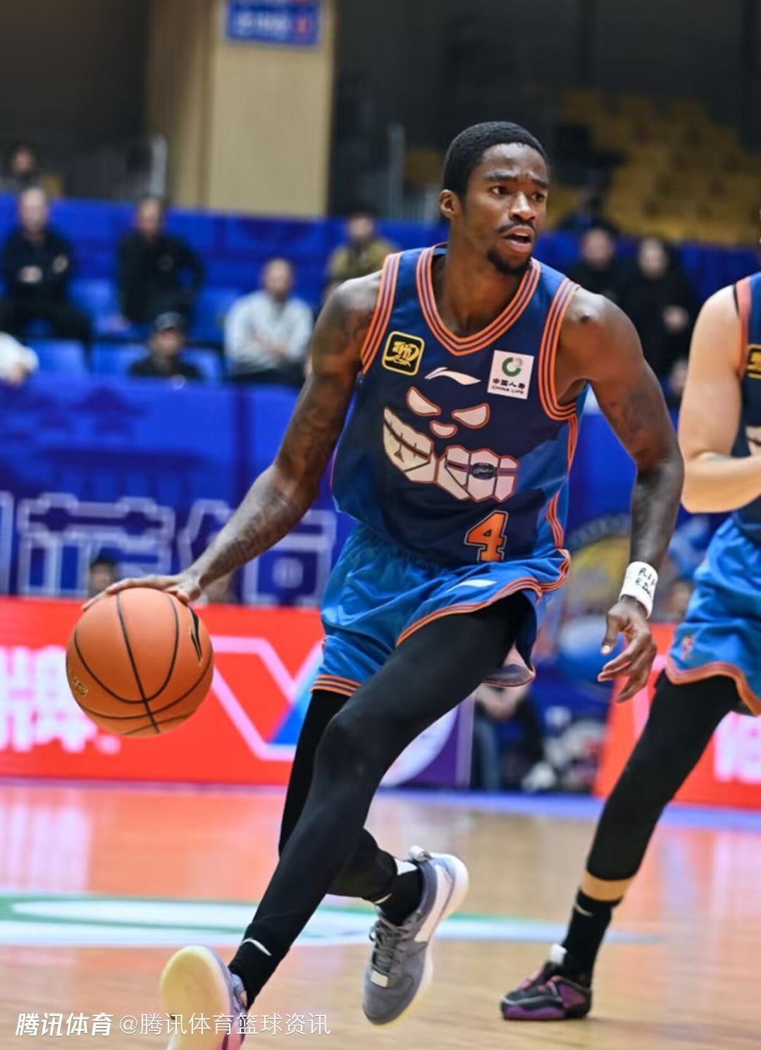 九游-关于今夜CBA常规赛焦点战；波尔图队长鼓劲；震撼外界；细节决定成败的信息