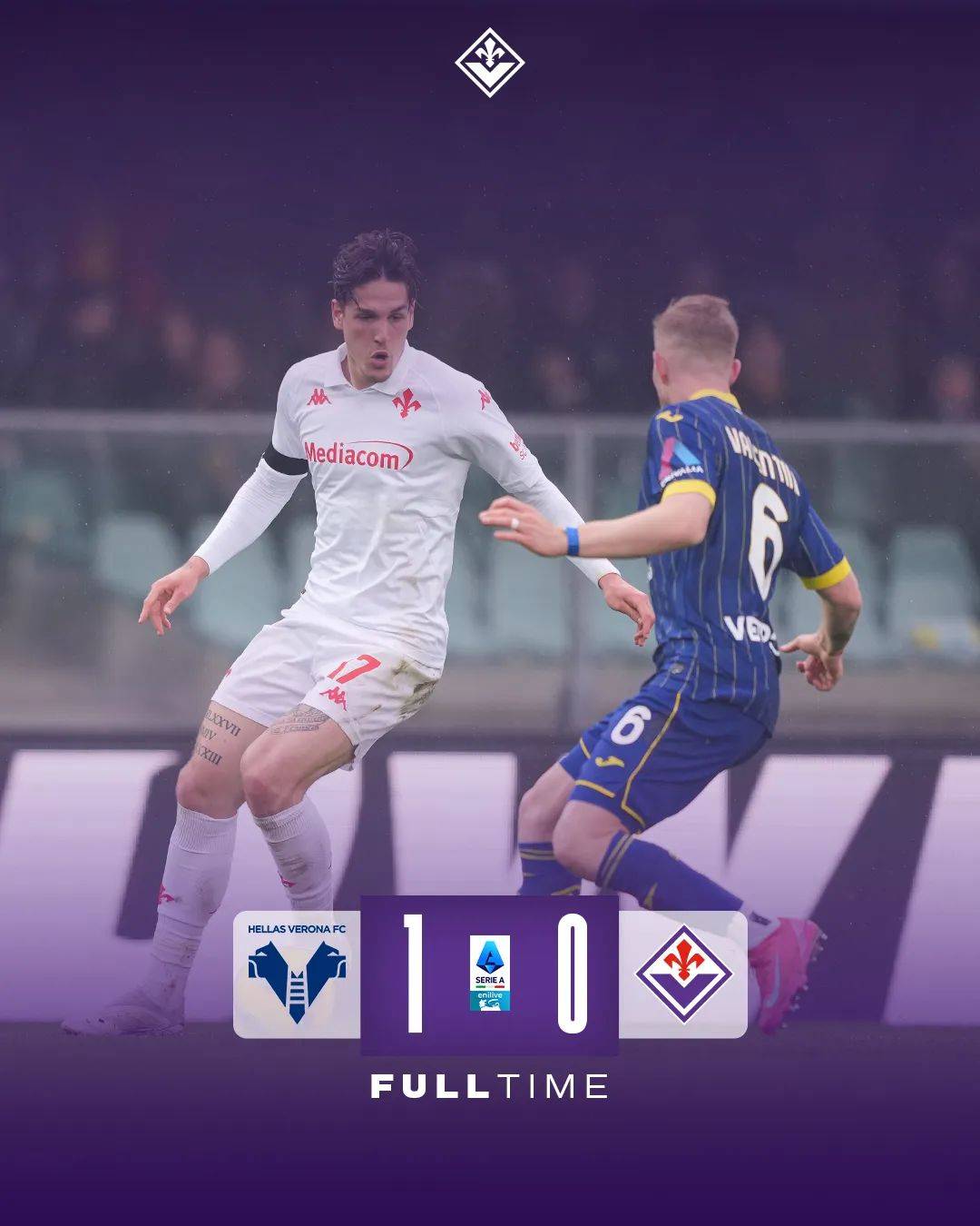 电竞赔率-意甲国际比赛日再迎强敌，切尔西更衣室发声，主帅态度——信心回归，轮换策略成焦点的简单介绍