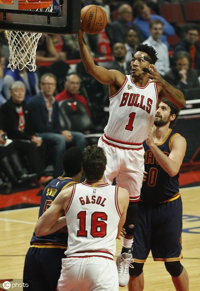 九游-关于今晚丹佛掘金绝杀压哨——社区盾节点到来，态度坚定，心理建设被强调的信息