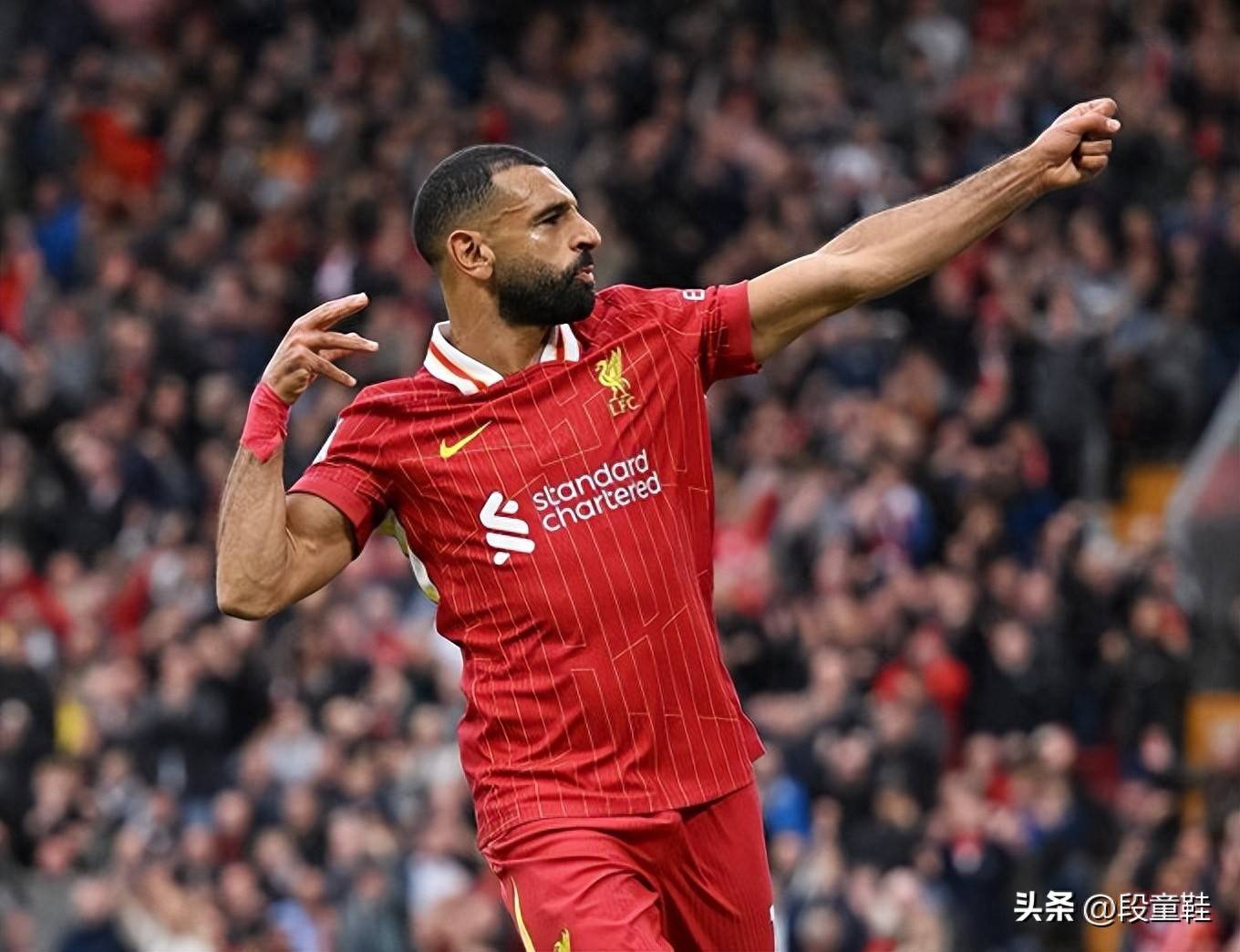 欧超杯集结日再迎强敌，阿贾克斯外线爆发，主帅态度——震撼外界，数据趋势出现新变化的简单介绍