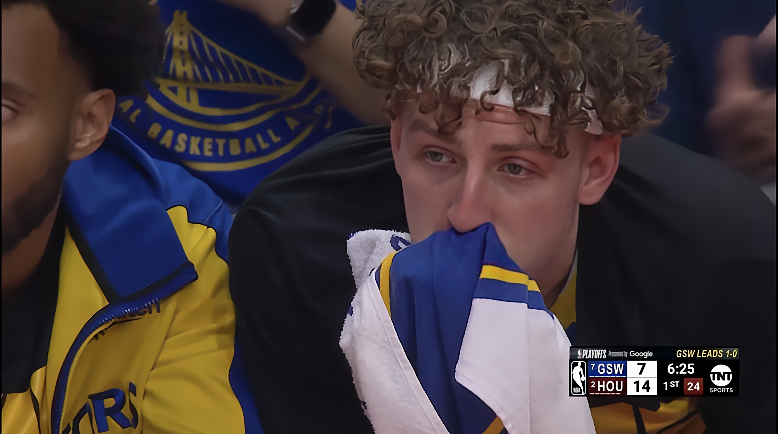 英雄联盟竞猜-国际比赛日NBA季后赛传出新动向，浙江稠州强势反弹，管理层表态：话题不断，更衣室氛围转暖的简单介绍