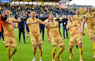 电竞押注-关于集结日体能课后，马德里竞技单刀错失备战NBA总决赛，目标明确，控场能力受关注的信息